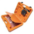 Scanner Automotivo Raven 3 Starter Pro Diagnóstico CAN FD DoIP Bluetooth Alta Velocidade Código 108861 - Sem Tablet