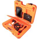 Scanner Automotivo Raven com Starter Pro e Tablet INCLUSO - Reparo e Manutenção Automotiva