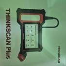 Scanner Automotivo - Thinkcar Thinkscan PLUS-7S