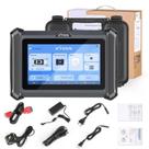 Scanner Automotivo XTOOL D7