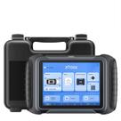 Scanner Automotivo Xtool D8S Profissional Bidirecional Ecu Scanner Automotivo Xtool D8S Profissional Bidirecional Ecu