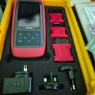 Scanner Automotivo Xtool x100 pro2