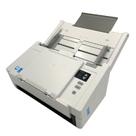 Scanner Avision AD230U 40ppm 80ipm Ciclo Diario 6.000