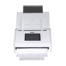Scanner Avision An335wl 40ppm 80ipm Ciclo Diário 4.000 Scanner Avision An335wl 40ppm 80ipm Ciclo Diário 4.000