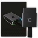 Scanner Bluetooth Carista EVO - Diagnóstico e Personalização Automotiva