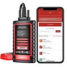 Scanner Bluetooth KINGBOLEN Ediag Plus para iOS e Android