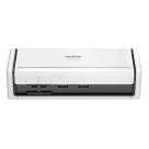 Scanner Brother A4 Duplex 30PPM USB/WI-FI ADS1350W