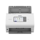 Scanner Brother A4 Duplex Wireless 60 PPM ADS4900W