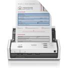 Scanner Brother Ads1300 60Ipm