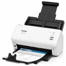 Scanner Brother ADS3100 A4 Duplex USB Alimentador Automático Scanner Brother ADS3100 A4 Duplex USB Alimentador Automático