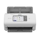 Scanner Brother ADS4700W ADS-4700W Portátil USB Wireless A4