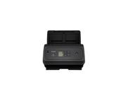 Scanner Canon A4 DR-C340 40PPM 600 DPI 7291C009AA