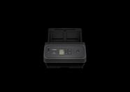 Scanner Canon A4 DR-C340 40PPM 600 DPI 7291C009AA
