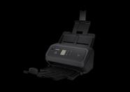 Scanner Canon A4 DR-C350 50PPM 600 DPI 7290C009AA