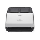 Scanner Canon (A4) DR-M160II - 60PPM 600DPI - 9725B010AA