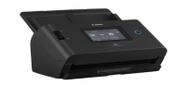 Scanner Canon A4 DR-S350NW 50PPM 600 DPI 6897C009AA