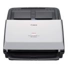 Scanner Canon A4 DRM160II 9725B010AA Bivolt