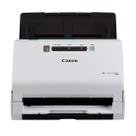 Scanner Canon A4 R40 40PPM 600DPI 4229C005AA-VR