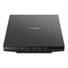 Scanner Canon CanoScan LiDE 400 Slim - 4800 x 4800 dpi
