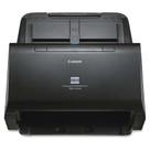 Scanner Canon Dr-c240, 45ppm, Duplex (frente e verso)
