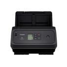 Scanner canon dr c340 a4 duplex 40ppm 80ipm usb Scanner canon dr c340 a4 duplex 40ppm 80ipm usb