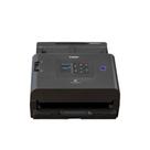Scanner Canon DR-S250N imageFORMULA