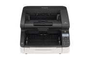 Scanner Canon Imageformula DR-G2110