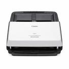 Scanner Canon imageFORMULA DR-M160II Duplex ADF 60ppm USB OCR Profissional Scanner Canon imageFORMULA DR-M160II Duplex ADF 60ppm USB OCR Profissional