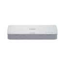 Scanner Canon imageFORMULA R10 4861C001AA Duplex