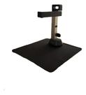 Scanner Canon Iriscan Desk 6 Mesa Usb A4