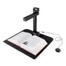 Scanner Canon IRIScan Desk 6 Pro A3 USB OCR Scanner de Mesa Documentos Livros 4144V247 Scanner Canon IRIScan Desk 6 Pro A3 USB OCR Scanner de Mesa Documentos Livros 4144V247