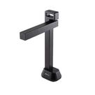 Scanner Canon IRIScanner de mesa Desk 6 4144V247 Conexão USB Até Tamanho A3