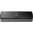 Scanner Canon P-215 II imageFORMULA Portátil