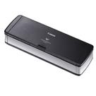 Scanner Canon P-215ii, 10ppm, Duplex (frente e verso)