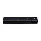 Scanner Canon Portatil (A4) P-208II 8PPM 600DPI - 9704B007AB