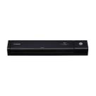 Scanner Canon Portatil (A4) P-208II 8PPM 600DPI - 9704B007AB