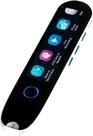 Scanner de caneta IRIScan Reader 8 OCR 48 idiomas offline