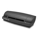 Scanner de Cartões DocketPort DP687 Duplex USB Alimentado Scanner de Cartões DocketPort DP687 Duplex USB Alimentado