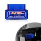 Scanner de diagnóstico automático de carro OBDII stymart Mini ELM327