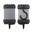 Scanner De Diagnóstico Automotivo OBD2 Volvo 2014D: Ferramenta De Manutenção De Módulo De Controle