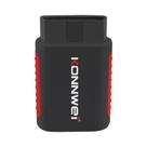 Scanner De Diagnóstico Automotivo Universal 2026 KONNWEI KDIAG OBD2, Ferramenta De Programação Para