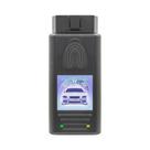 Scanner De Diagnóstico OBD2 BMW 1.4.0 Leitor De Códigos USB FT232RL Ferramenta Multifuncional Para Scanner De Diagnóstico OBD2 BMW 1.4.0 Leitor De Códigos USB FT232RL Ferramenta Multifuncional Para