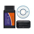 Scanner De Diagnóstico OBD2 Compacto Sem Fio: Desbloqueie Análises Detalhadas Do Carro, Sem Scanner De Diagnóstico OBD2 Compacto Sem Fio: Desbloqueie Análises Detalhadas Do Carro, Sem