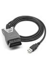 Scanner De Diagnóstico OBD2 Ford Mazda Vgate vLinker FS ELM327 FORScan HS MS-CAN Ferramentas De Scanner De Diagnóstico OBD2 Ford Mazda Vgate vLinker FS ELM327 FORScan HS MS-CAN Ferramentas De