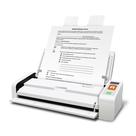 Scanner de documentos AMBIR nScan 700gt-AS duplex híbrido Scanner de documentos AMBIR nScan 700gt-AS duplex híbrido