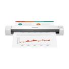 Scanner de documentos Brother DS-640 Compact Mobile DS640