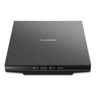 Scanner de Documentos Canon CanoScan LiDE 300 - PDF e Autoscan - USB