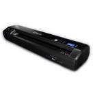 Scanner de documentos Epson WorkForce DS-40 sem fio portátil