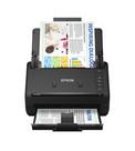 Scanner de documentos Epson Workforce ES-400 II Color Duplex