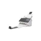 Scanner de Documentos Kodak S2060W 60 PPM Wi-Fi